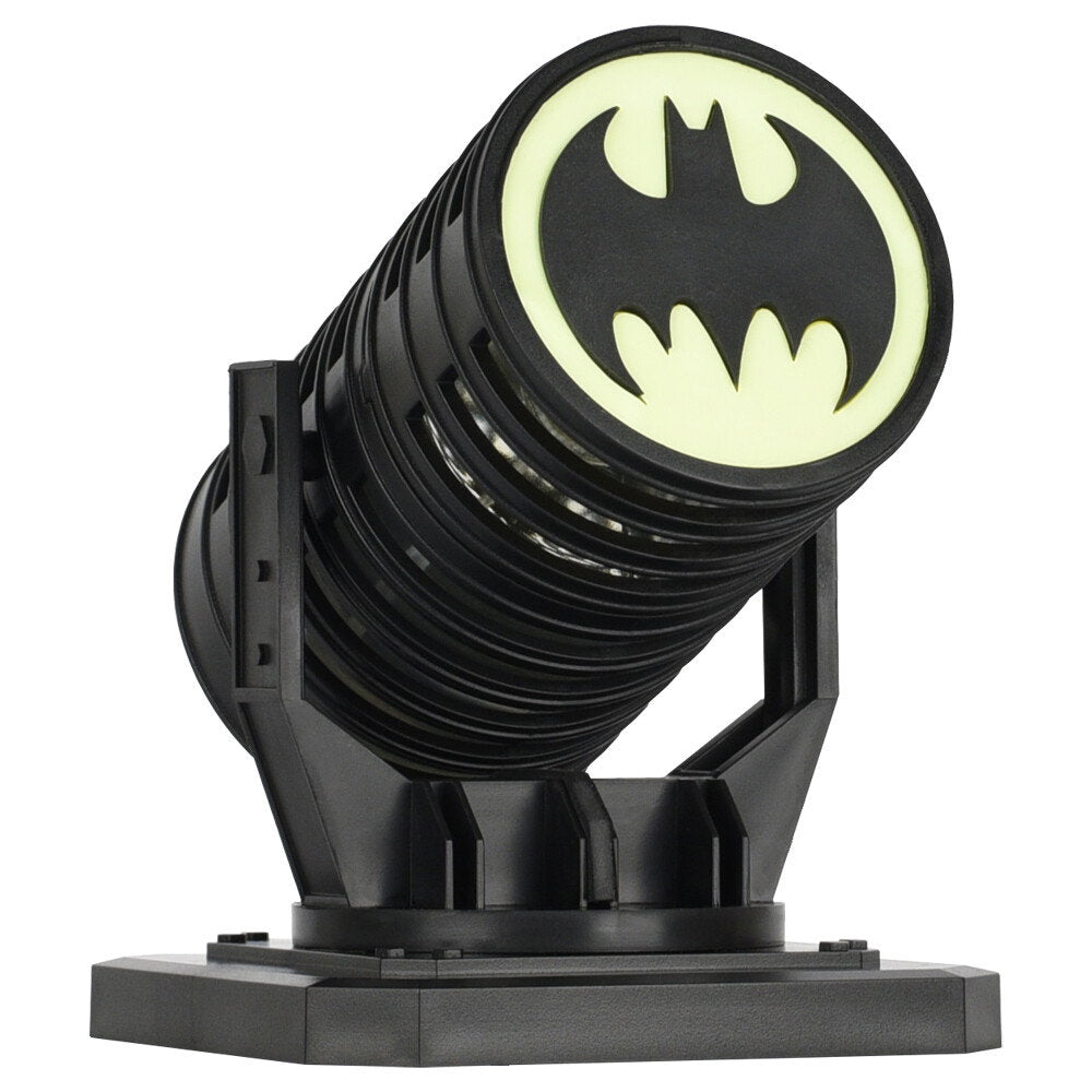 Dc Batman Dc Batman, Bat-Signal, Eau de Toilette, Für Männer, 75 ml Regular