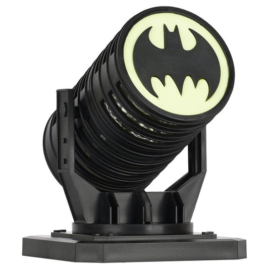 Dc Batman Dc Batman, Bat-Signal, Eau de Toilette, Für Männer, 75 ml Regular