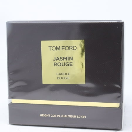 TOM FORD Tom Ford Duftkerze Jasmin Rouge 200 g