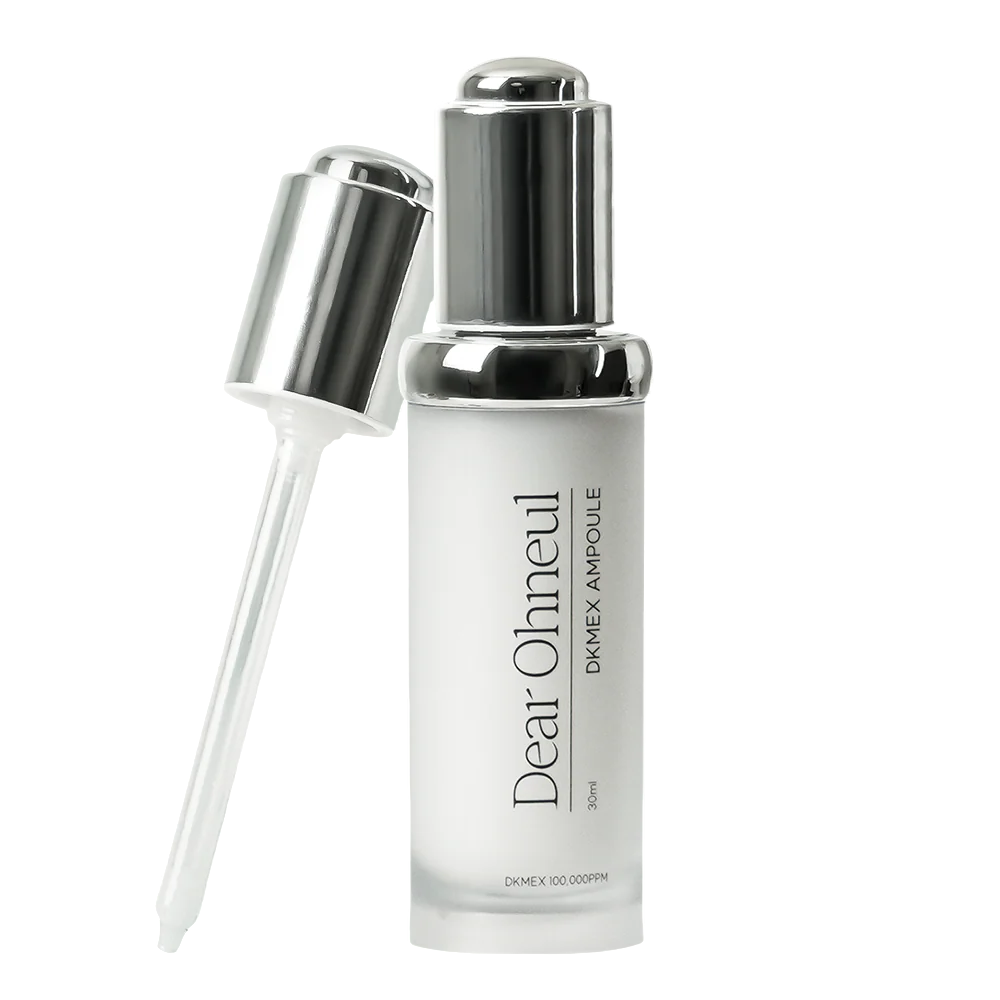 Dear Ohneul Dear Ohneul, Dkmex, Anti-Aging, Serum, Für das Gesicht, 30 ml Regular