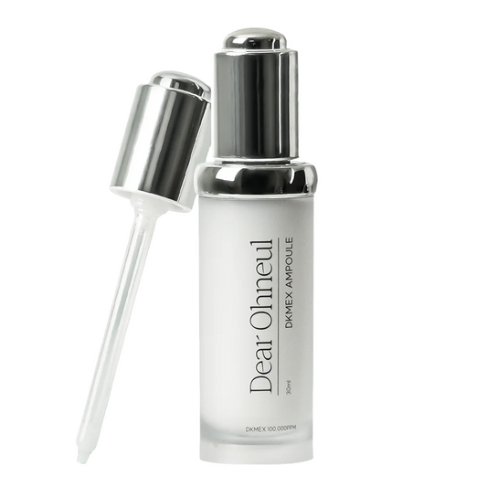 Dear Ohneul Dear Ohneul, Dkmex, Anti-Aging, Serum, Für das Gesicht, 30 ml Regular