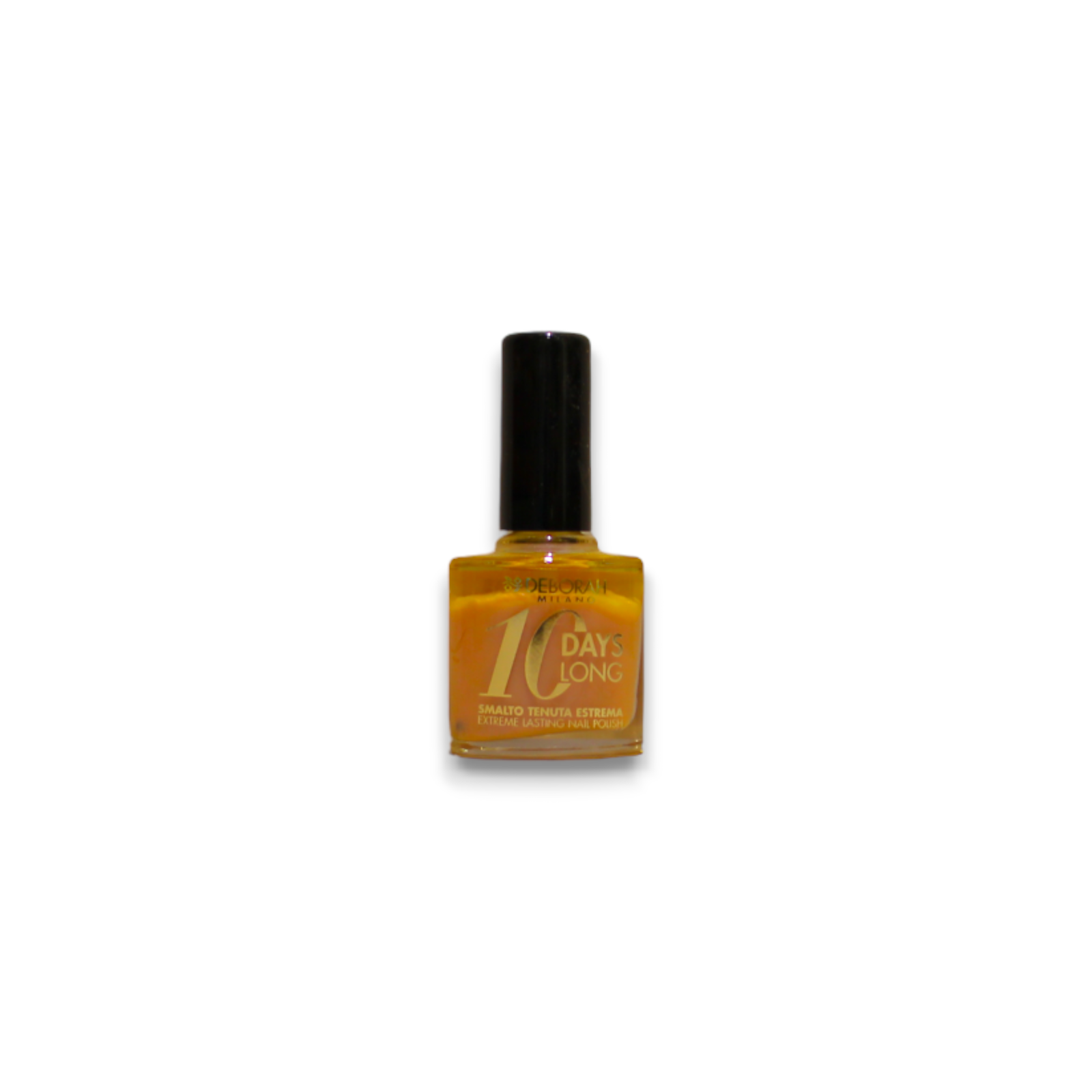 Deborah Deborah, 10 Days Long, Nagellack, EN849, 11 ml Regular