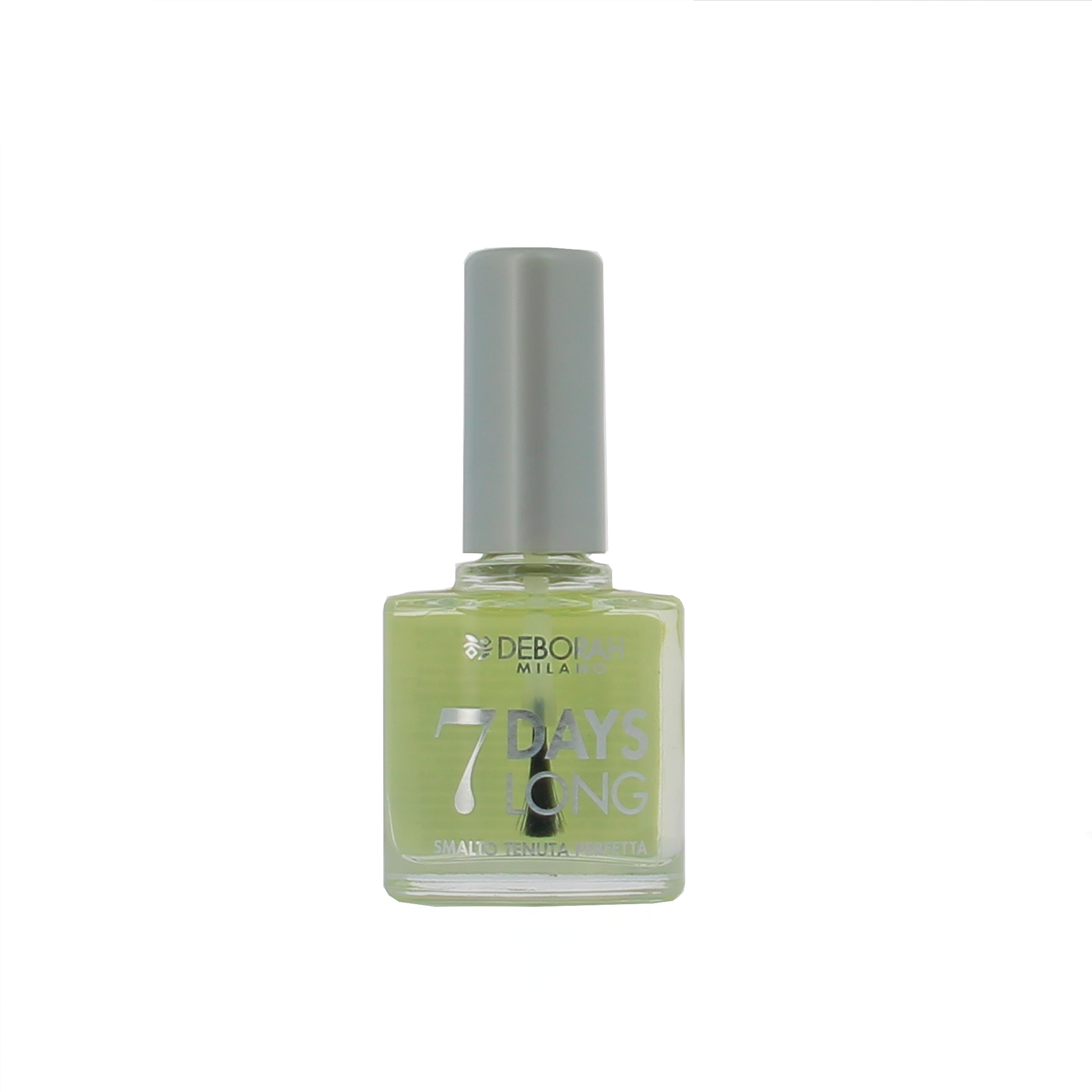 Deborah Deborah, 7 Day Long, Nagellack, EN00, 11 ml Regular