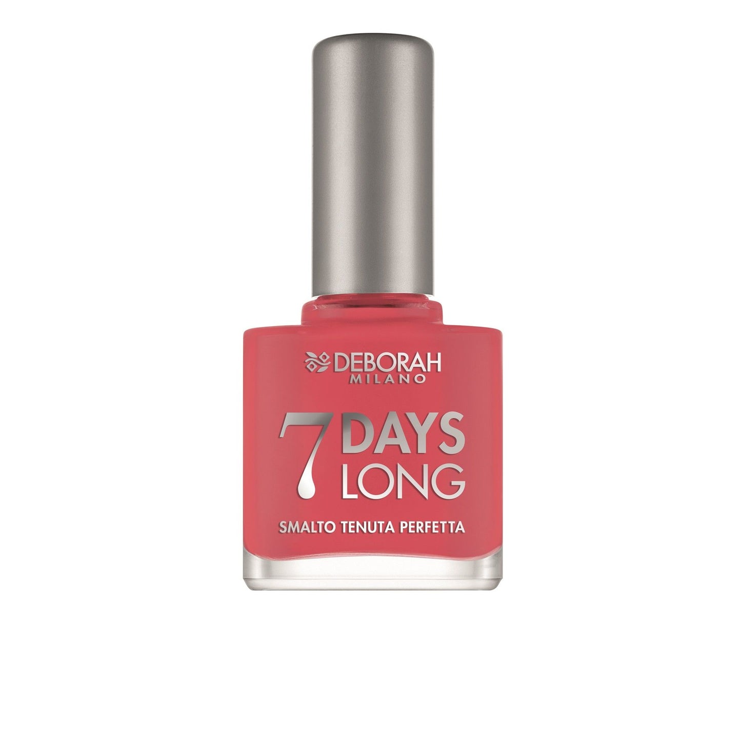 Deborah Deborah, 7 Day Long, Nagellack, Nr. 869, 11 ml Regular