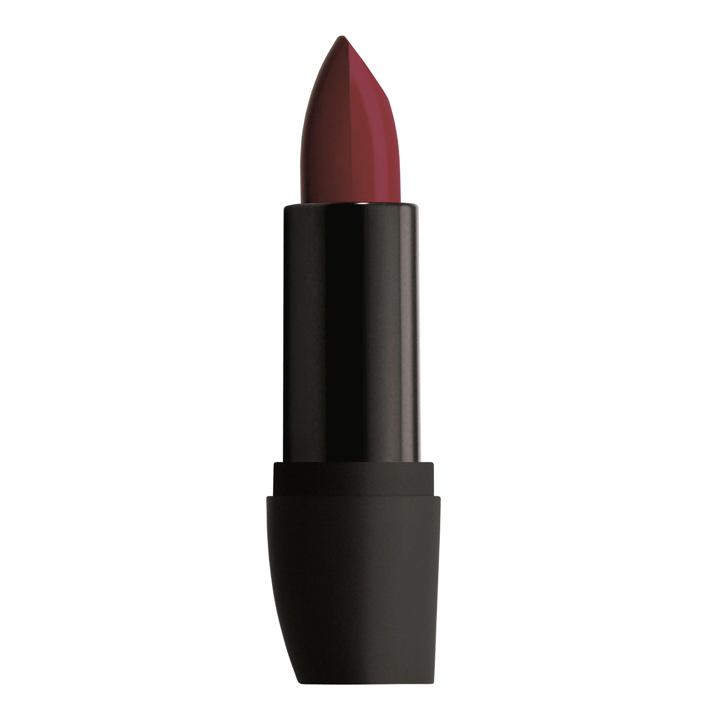 Deborah, Atomic Red, Matt, Creme-Lippenstift, 21, 4.4 g *Tester