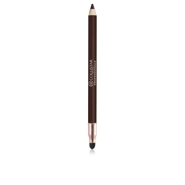 Collistar Professionale Lápiz De Ojos 2-Quercia 1 U