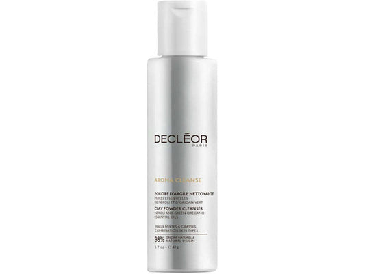 Decleor Decleor, Aroma Cleanse, Reinigung, Peeling-Pulver, 41 g Regular