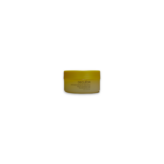 Decleor Decleor Aromessence Encens Körperbalsam mit Sheabutter 125 ml Tester Körper / Körperpflege / Körperbalsam