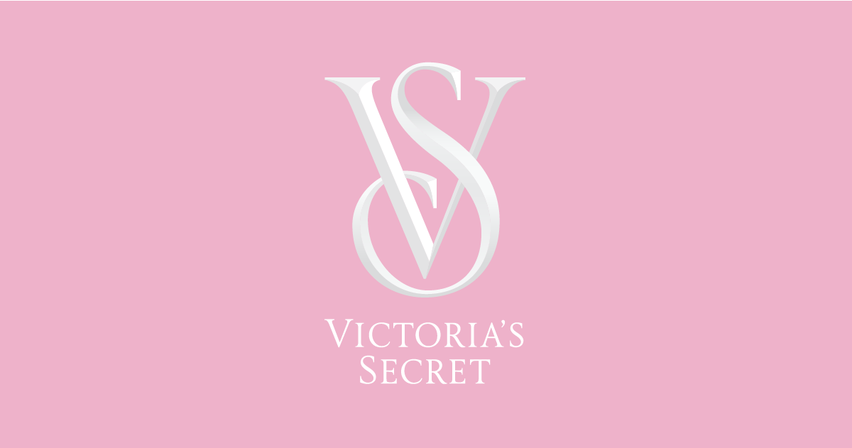 VICTORIA'S SECRET Temptation Shimmer Duftlotion 236 ml Parfüm