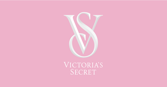 VICTORIA'S SECRET Temptation Shimmer Duftlotion 236 ml Parfüm