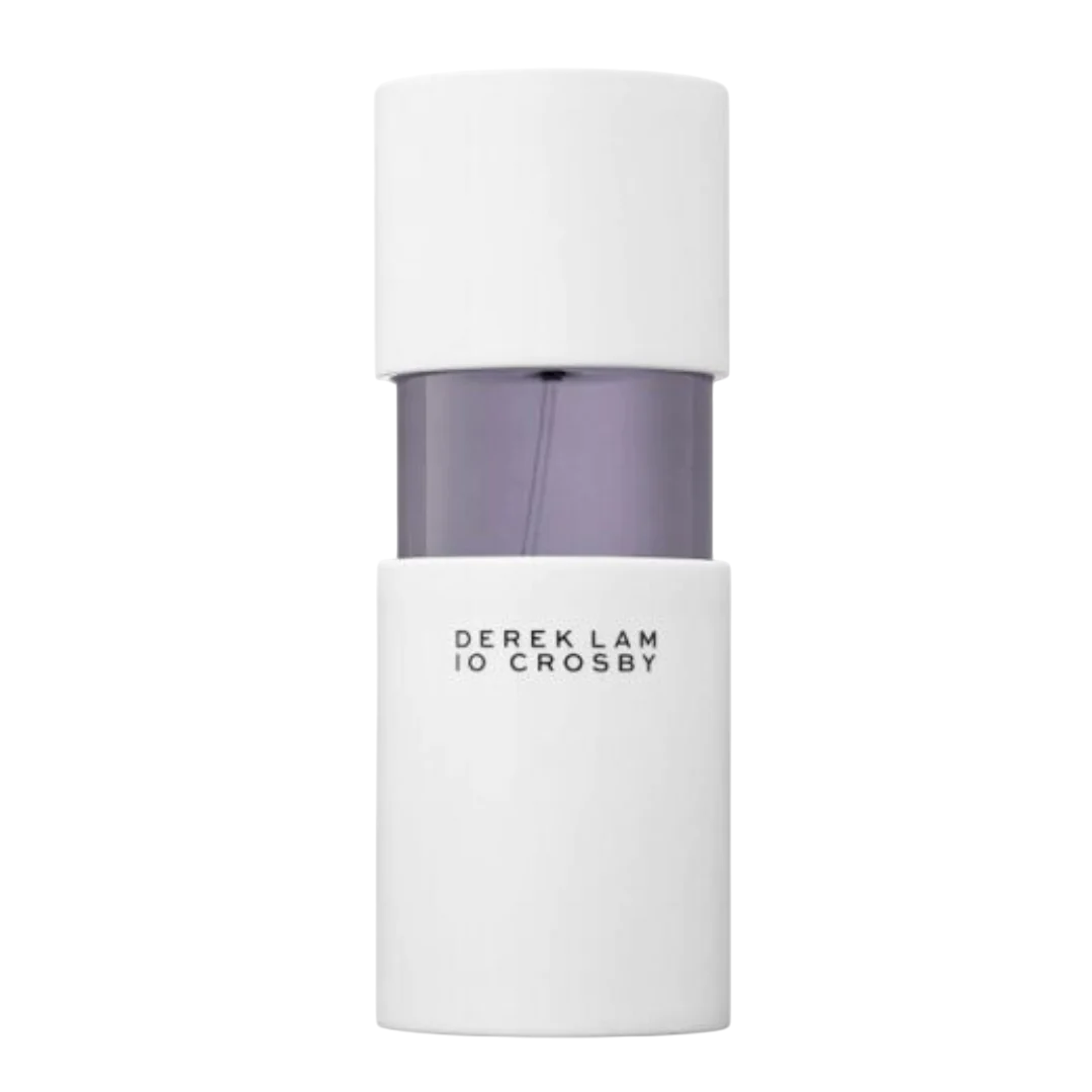 Derek Lam Derek Lam, Hi-Fi, Eau de Parfum, Für Frauen, 175 ml Regular