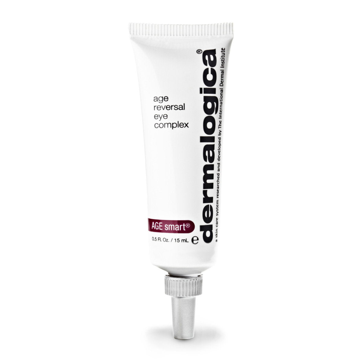 Dermalogica Dermalogica, Age Smart, Anti-Falten, Nacht, Augencreme, 15 ml Regular