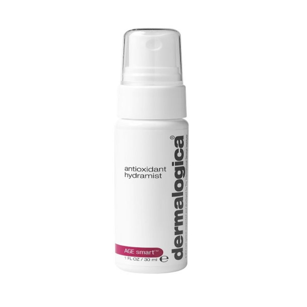 Dermalogica Dermalogica, Age Smart, Antioxidans, Gesichtswasser, Für das Gesicht, 30 ml Regular