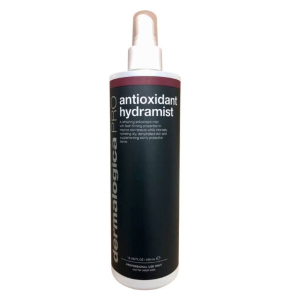 Dermalogica Dermalogica, Age Smart, Antioxidans, Gesichtswasser, Für das Gesicht, 355 ml Regular