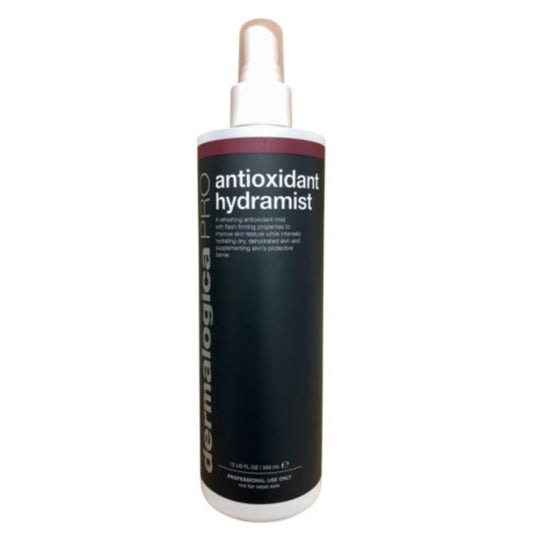 Dermalogica Dermalogica, Age Smart, Antioxidans, Gesichtswasser, Für das Gesicht, 355 ml Regular
