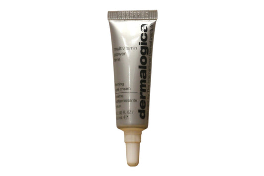 Dermalogica Dermalogica, Age Smart, Multivitamin-Komplex, Festigung, Augencreme, 6 ml *Muster Sample