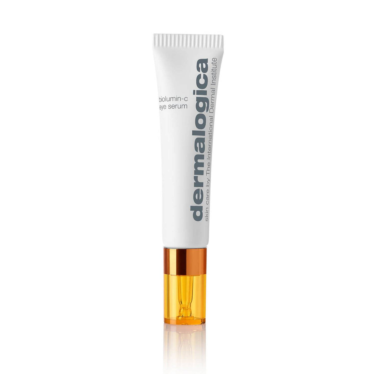 Dermalogica Dermalogica, Biolumin-C, Erleuchtend, Augenserum, 15 ml Regular