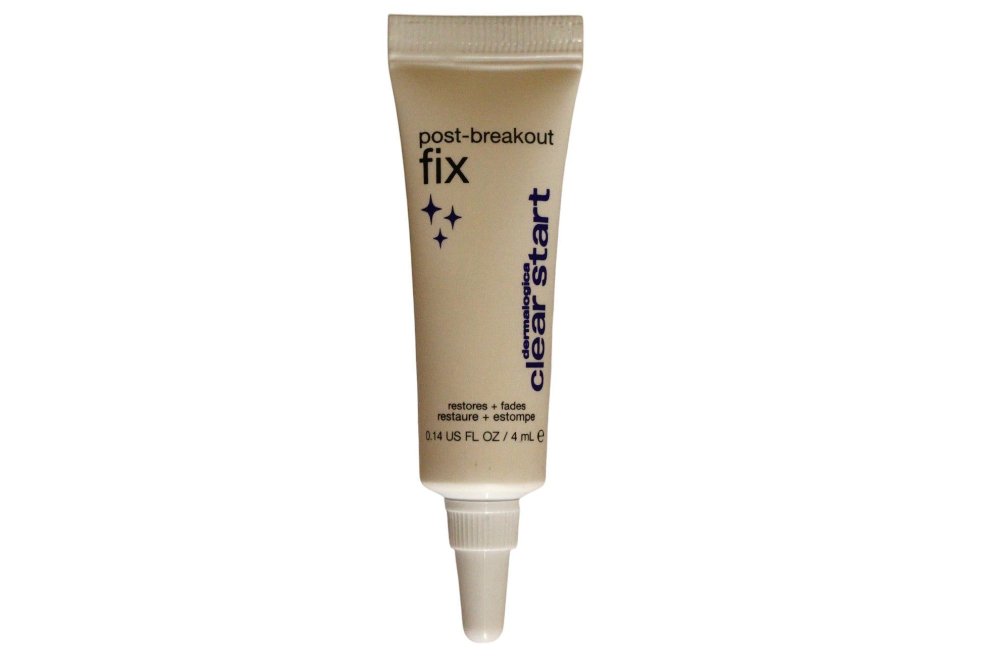 Dermalogica Dermalogica, Clear Start, Gegen Unreinheiten, Lokale Behandlungscreme, Breakout-prone skin, Für das Gesicht ml *M