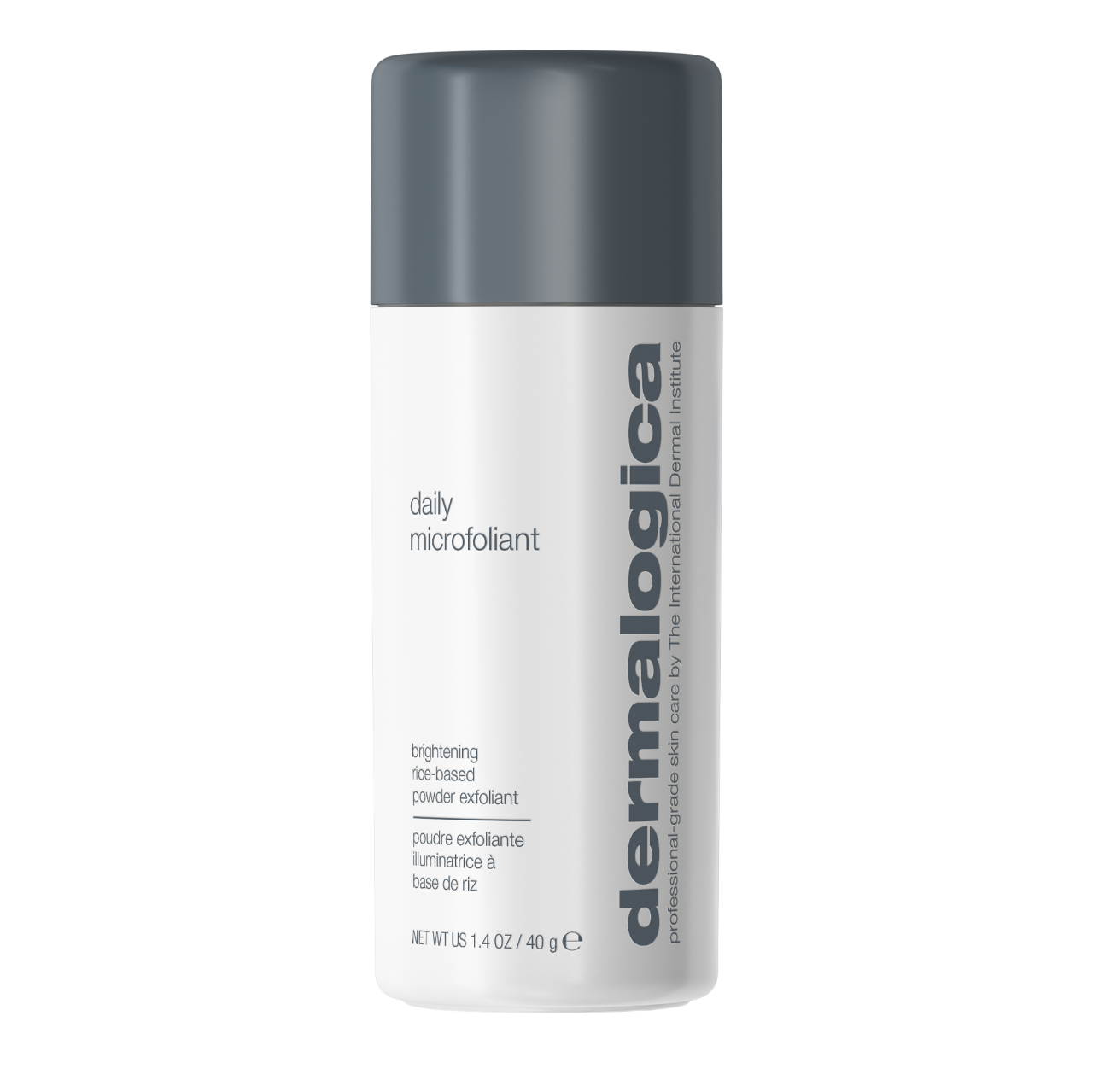 Dermalogica Dermalogica, Daily Microfoliant, Peeling, Peeling-Pulver, 40 g Regular