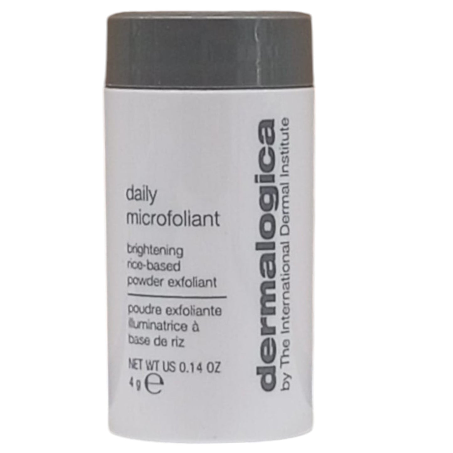 Dermalogica Dermalogica, Daily Microfoliant, Peeling, Peeling-Pulver, 4 g Regular