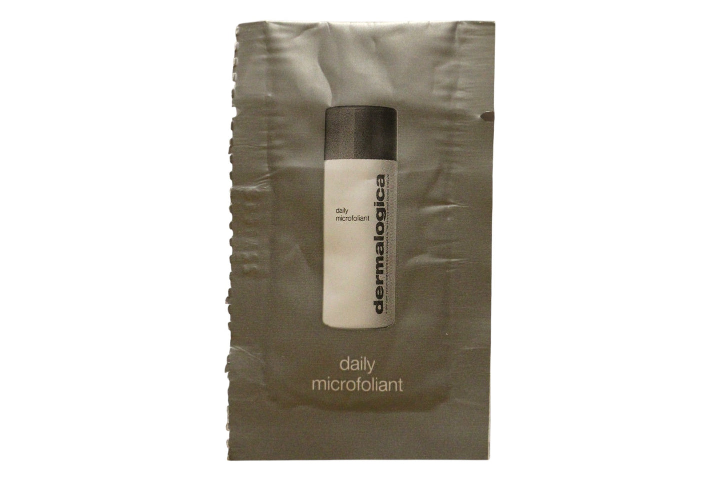 Dermalogica Dermalogica, Daily Microfoliant, Peeling, Peeling-Pulver, *Muster Sample