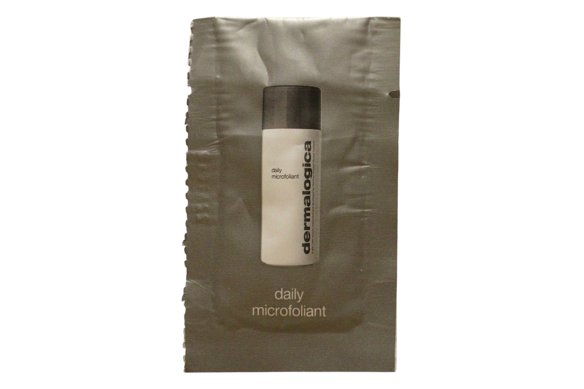 Dermalogica Dermalogica, Daily Microfoliant, Peeling, Peeling-Pulver, *Muster Sample