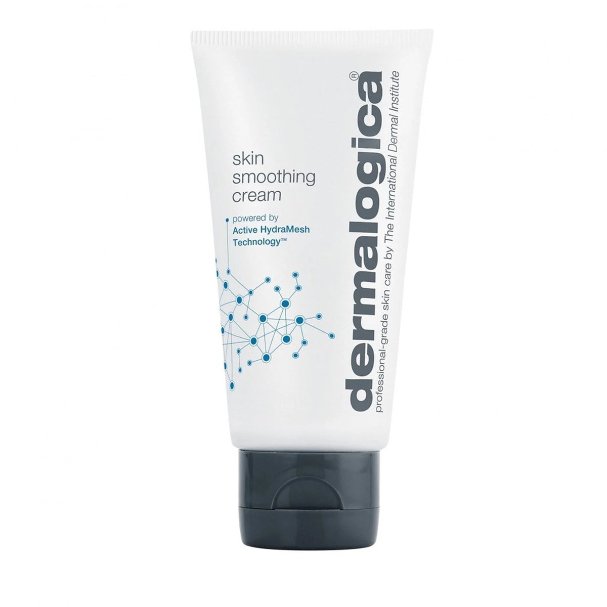 Dermalogica Dermalogica, Daily Skin Health - Skin Smoothing, Vitamin C und E, Hydratisierend, Tag & Nacht, Sahne, Für Gesicht