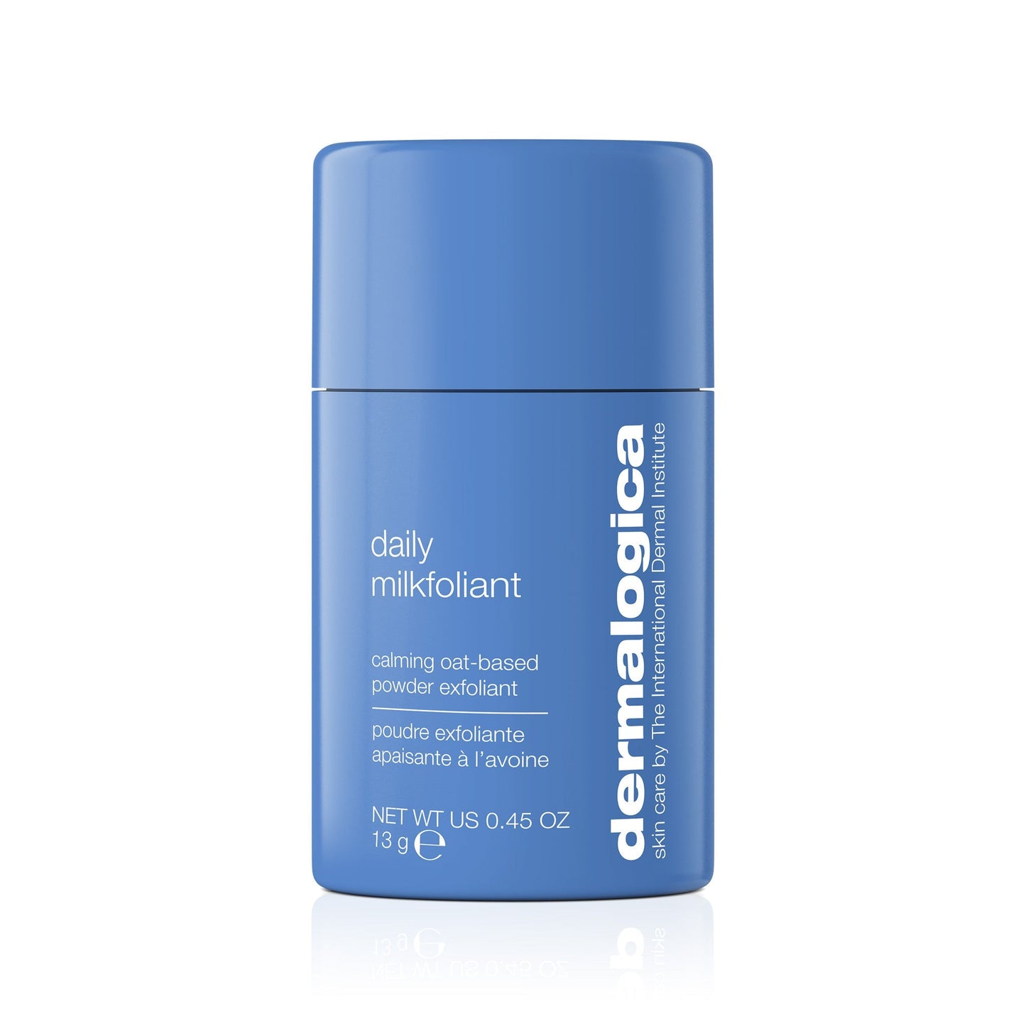 Dermalogica Dermalogica Daily Skin Health Beruhigendes veganes Peeling-Pulver 13 g Miniatur Reinigung
