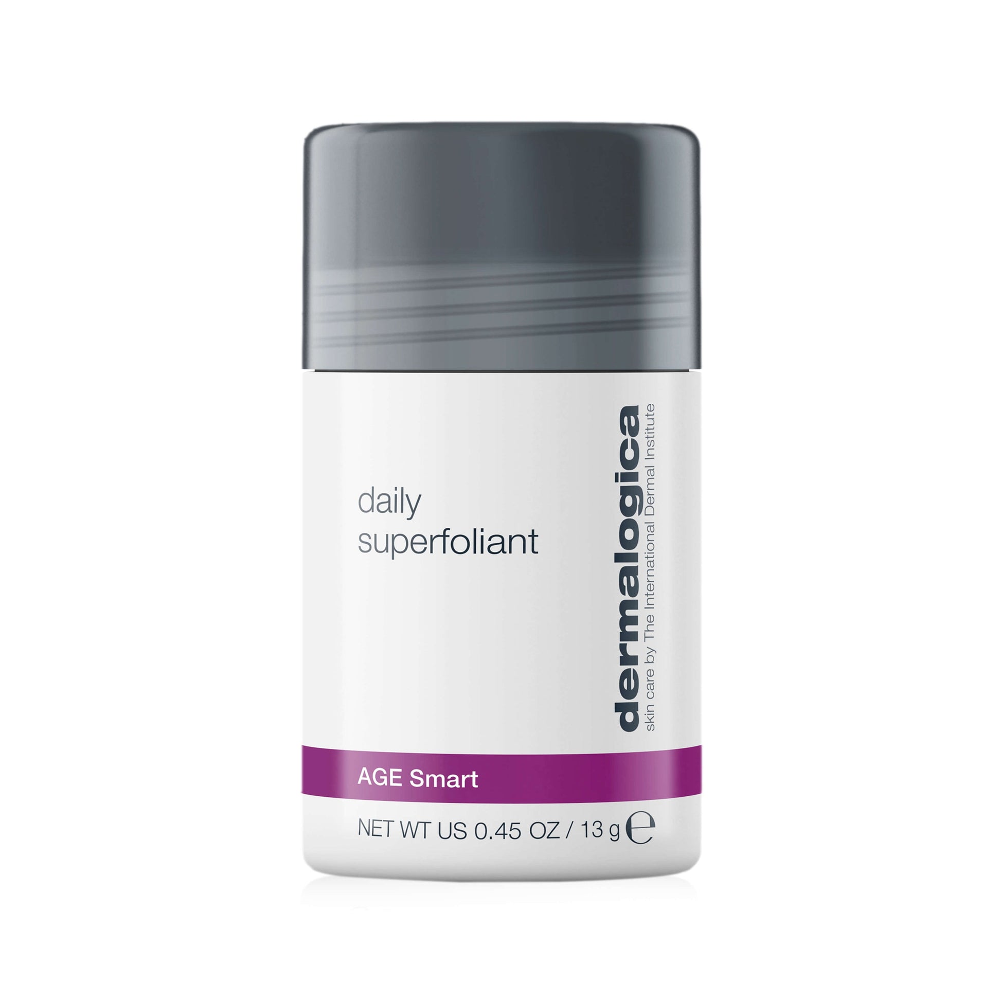 Dermalogica Dermalogica, Daily Superfoliant, Antiverschmutzung, Peeling-Pulver, 13 g Regular