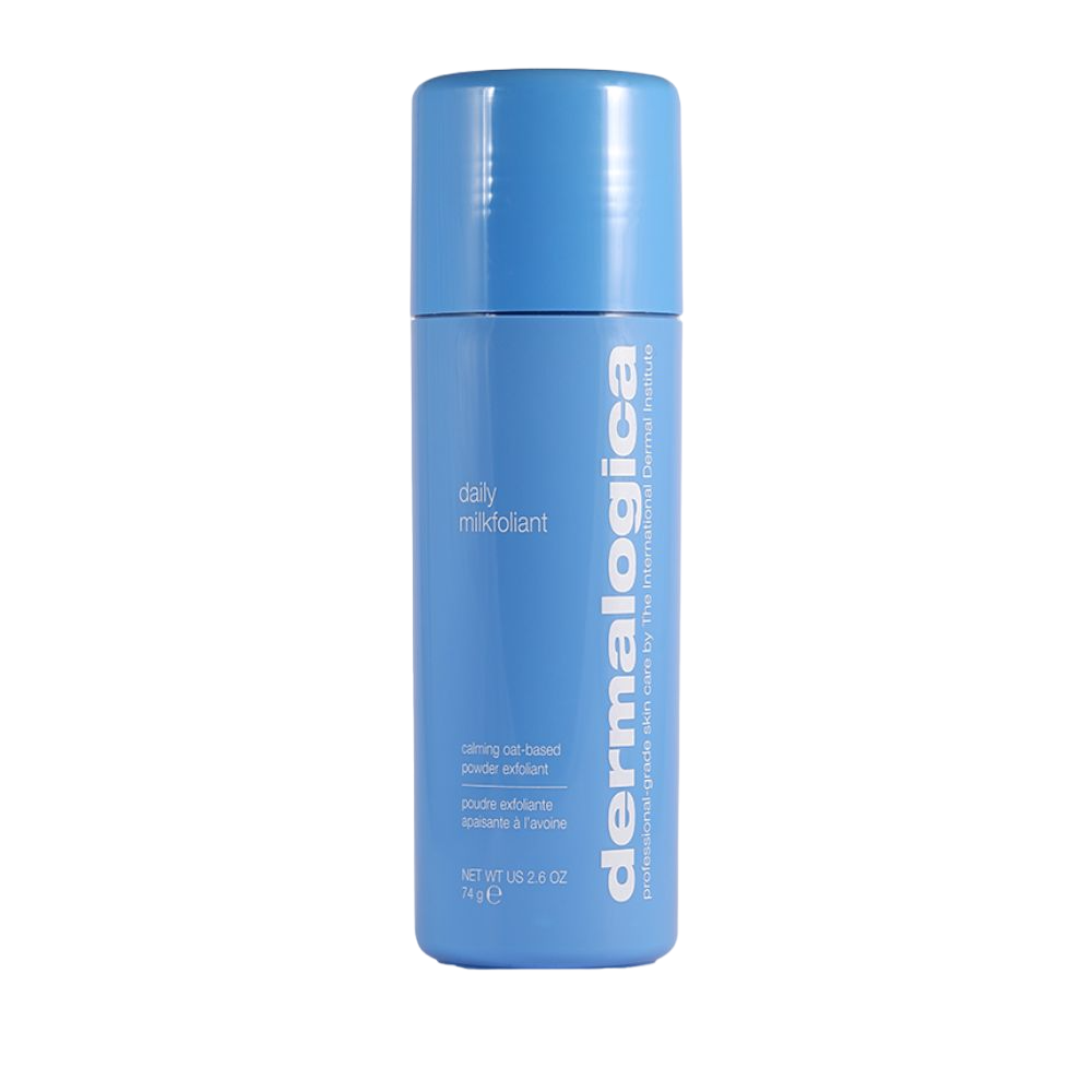 Dermalogica Dermalogica, Daily Skin Health, Vegan, Beruhigend, Peeling-Pulver, 74 g Regular