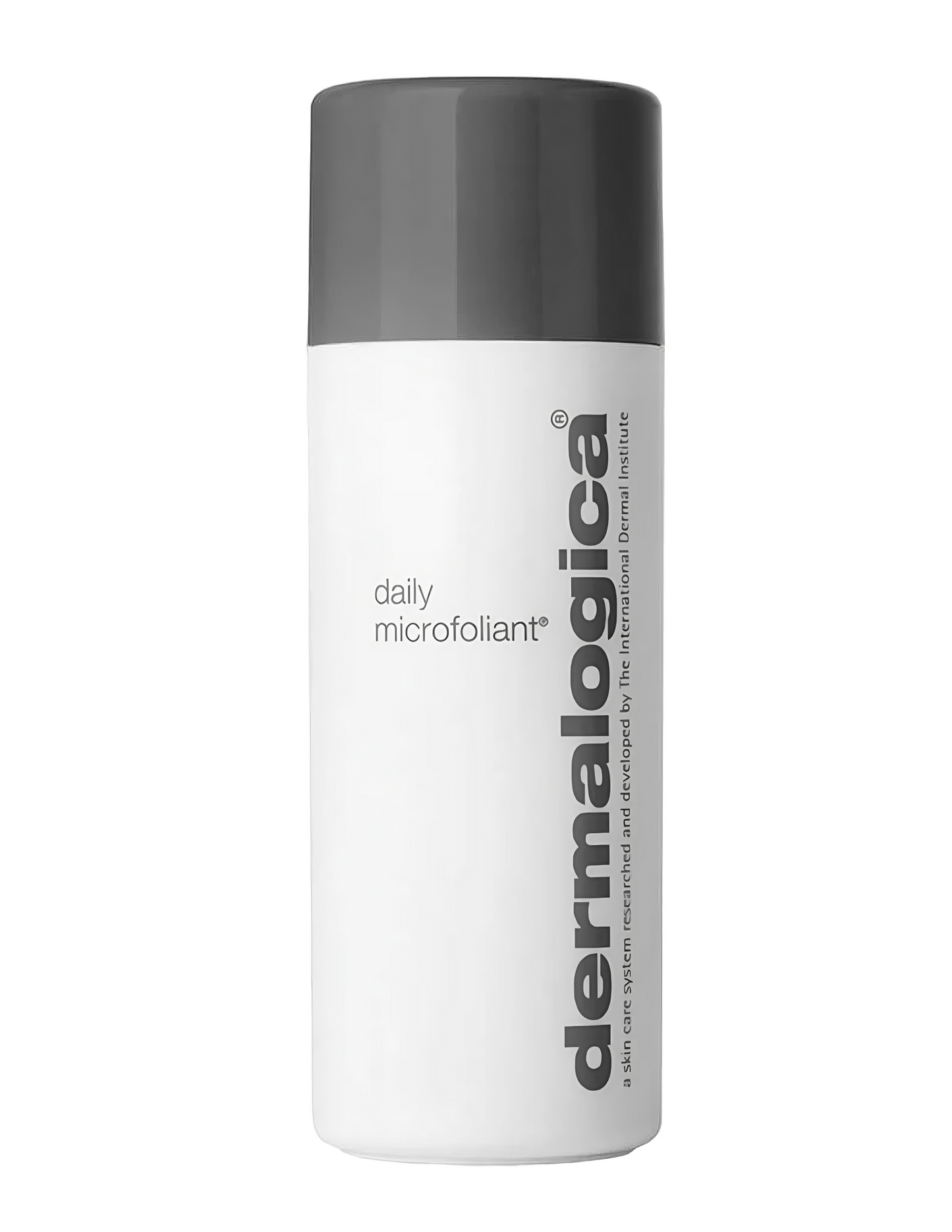 Dermalogica Dermalogica Daily Skin Health Peeling-Pulver mit Salicylsäure zur Aufhellung 74 g Reinigung