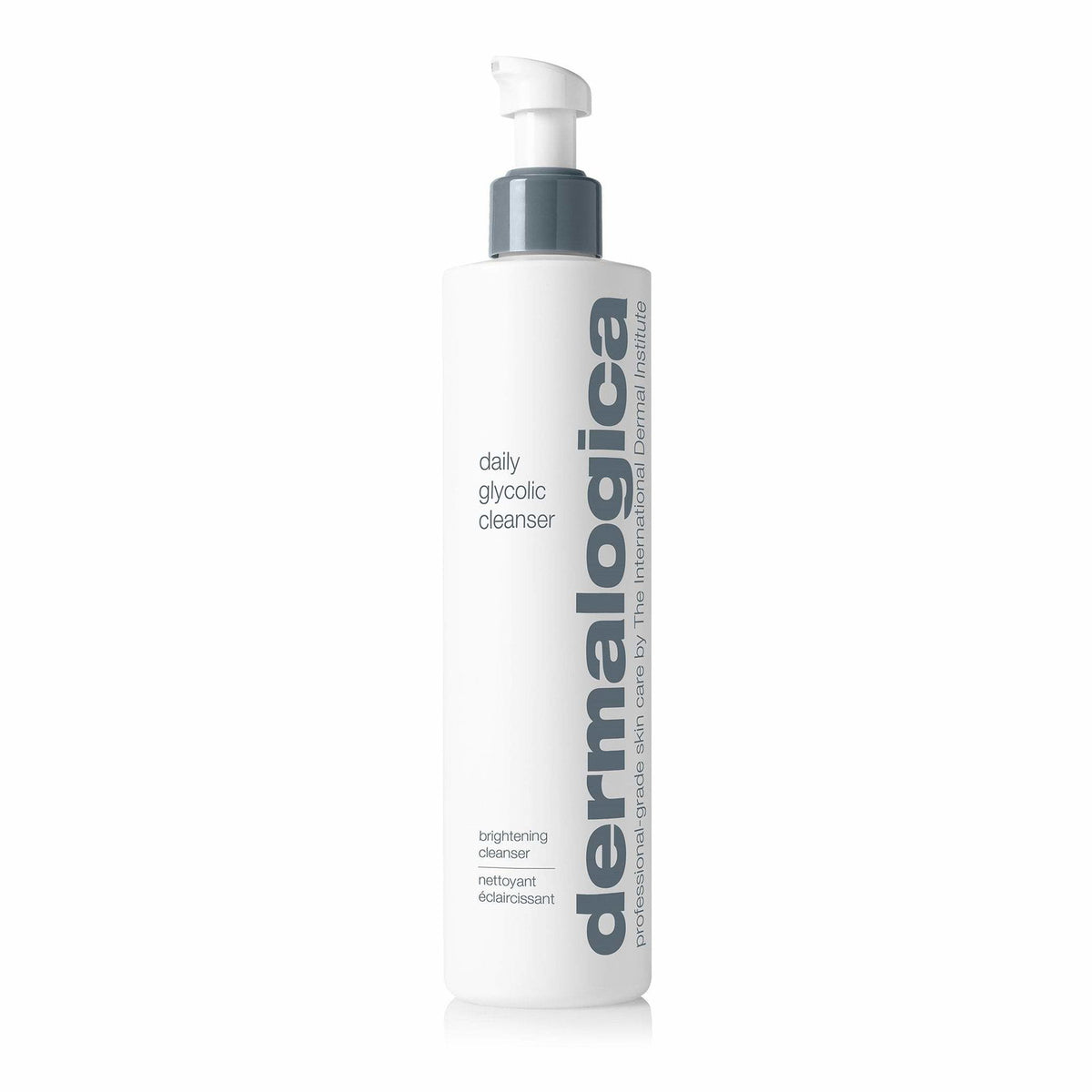 Dermalogica Dermalogica, Dermalogica, Glykolsäure, Aufhellung, Reinigungsgel, Für das Gesicht, 150 ml Regular