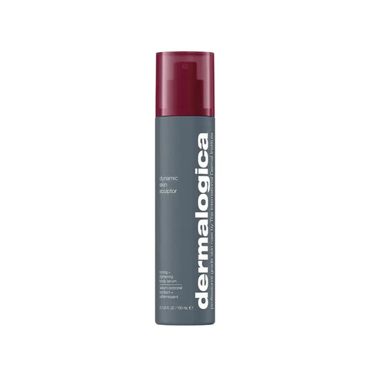 Dermalogica Dermalogica, Dynamic Skin Sculptor, Tonisierend, Körpercreme, 150 ml Regular