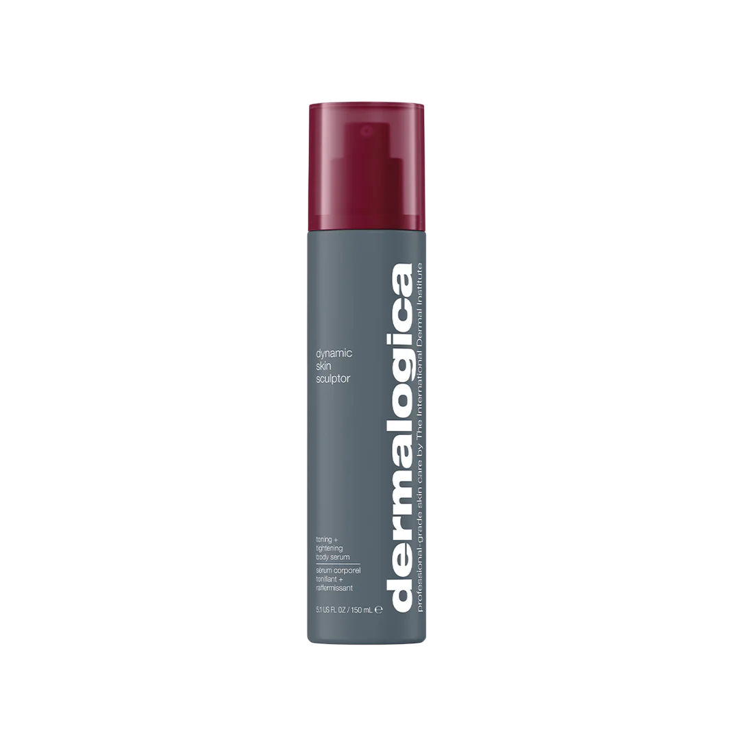 Dermalogica Dermalogica, Dynamic Skin Sculptor, Tonisierend, Körpercreme, 150 ml Regular