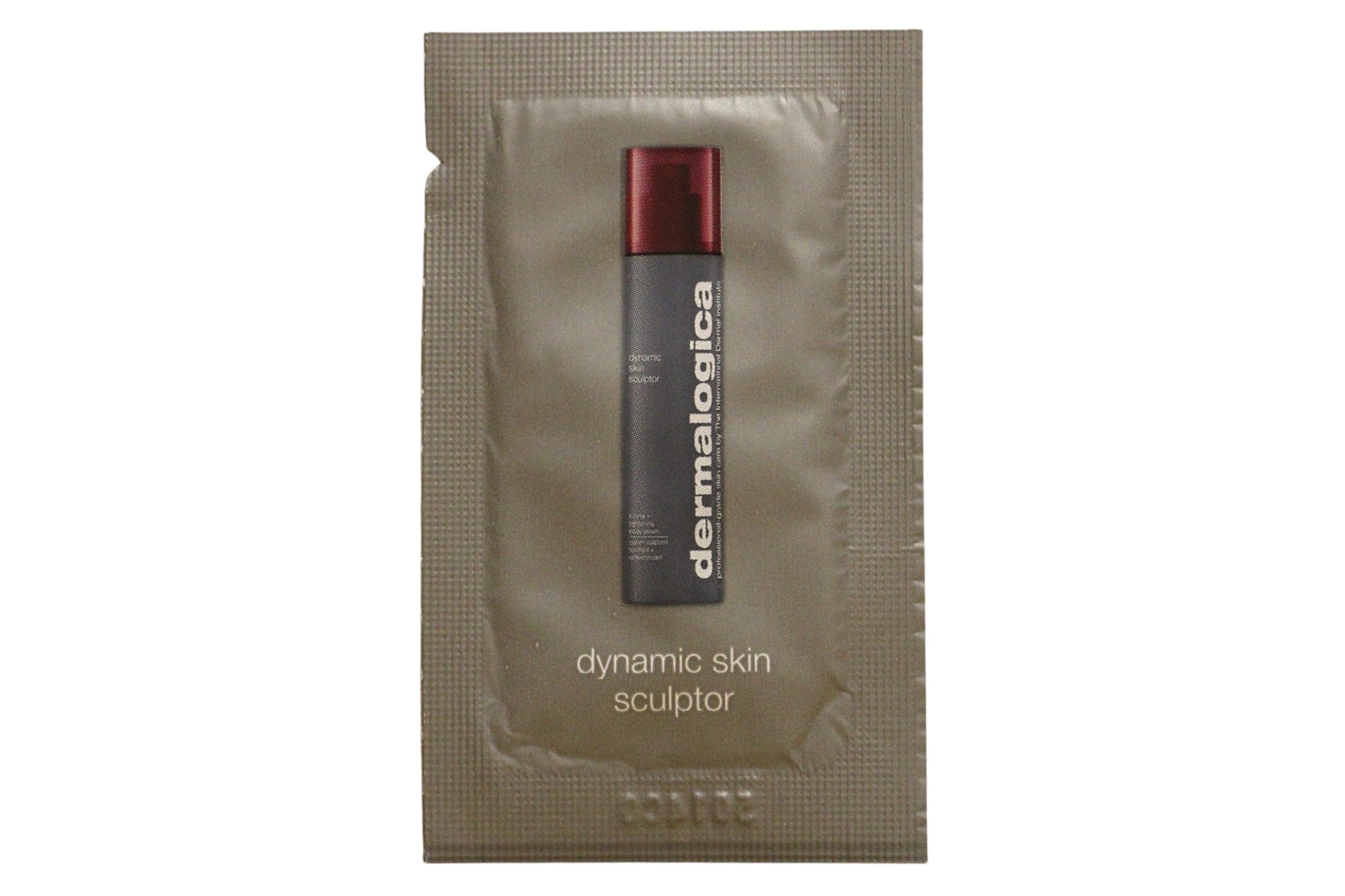 Dermalogica Dermalogica, Dynamic Skin Sculptor, Tonisierend, Körpercreme, 4 ml *Muster Sample