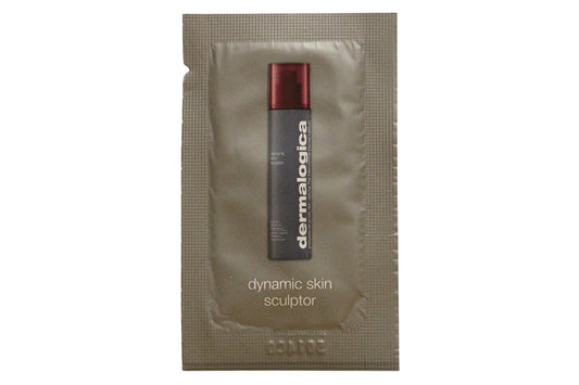 Dermalogica Dermalogica, Dynamic Skin Sculptor, Tonisierend, Körpercreme, 4 ml *Muster Sample