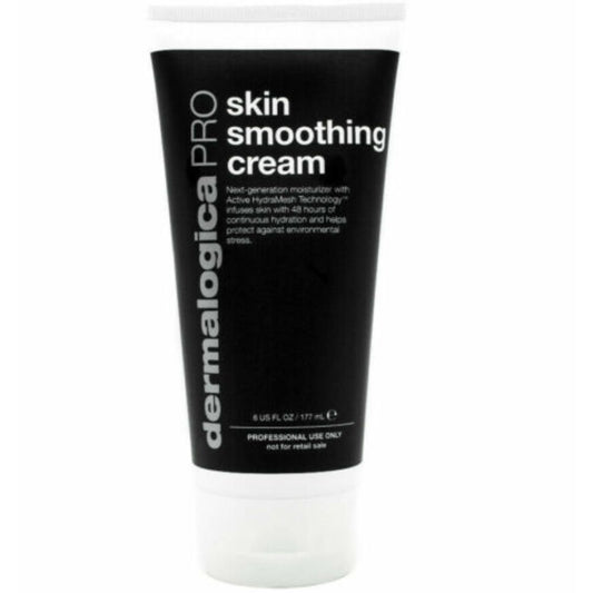 Dermalogica Dermalogica, Intensive Moisture, Hydratisierend, Körpercreme, 177 ml Regular