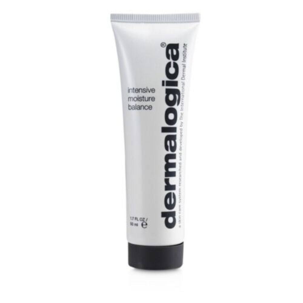 Dermalogica Dermalogica, Intensive Moisture, Hydratisierend, Körpercreme, 50 ml Regular