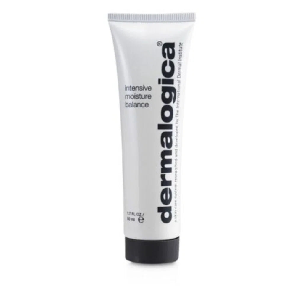 Dermalogica Dermalogica, Intensive Moisture, Hydratisierend, Körpercreme, 50 ml Regular
