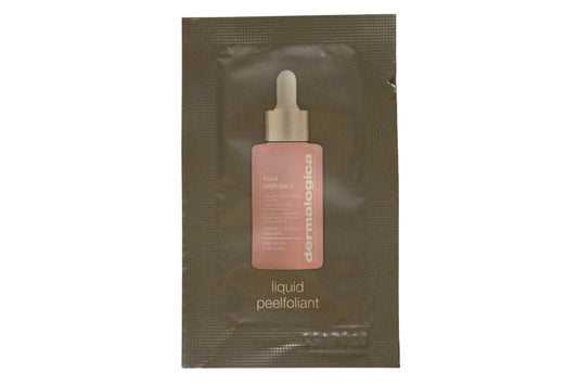 Dermalogica Dermalogica, Liquid Peelfoliant, Poren verkleinern, Peeling-Lotion, *Muster Sample
