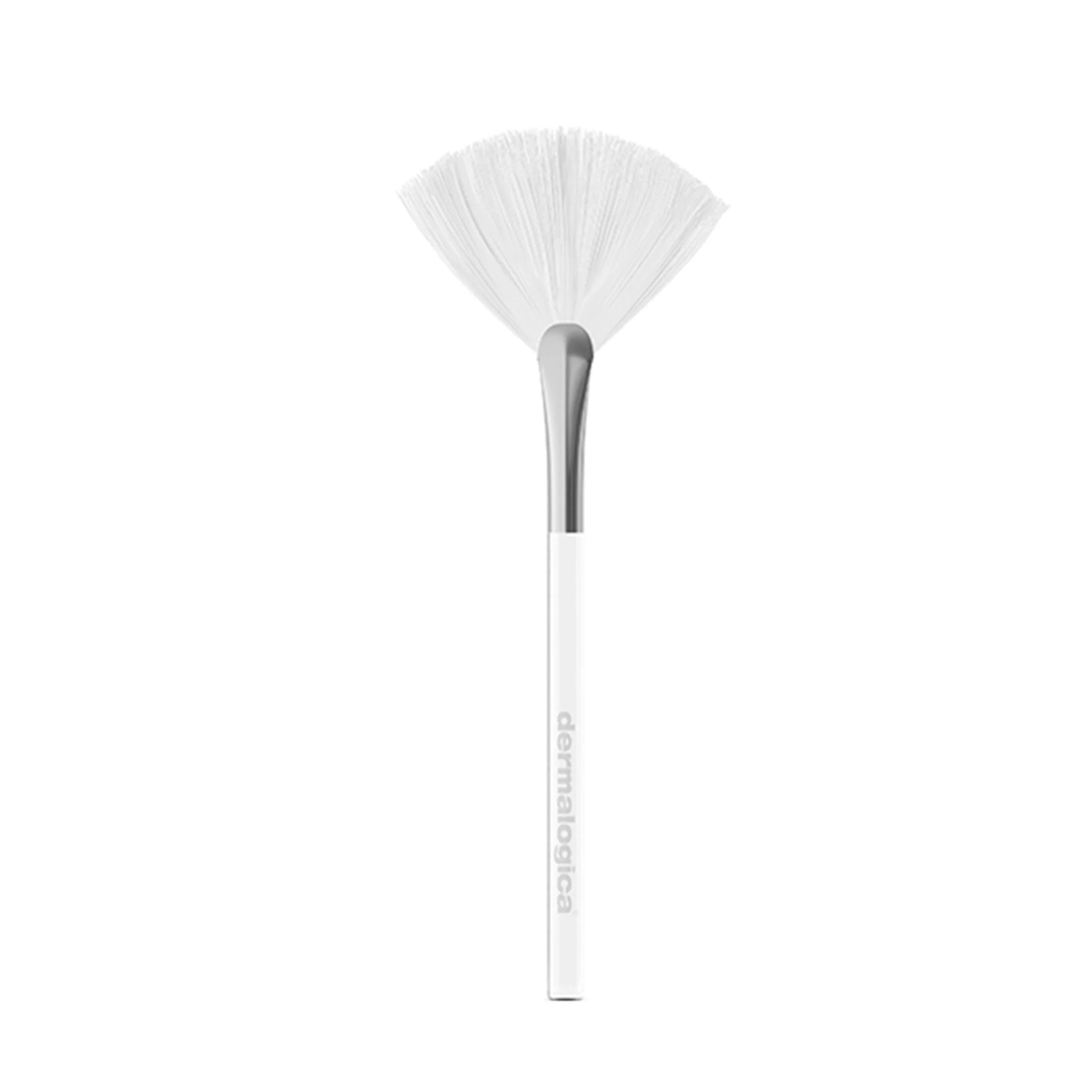 Dermalogica Dermalogica, Masque Fan, Multifunktions-Gesichtsbürste Regular