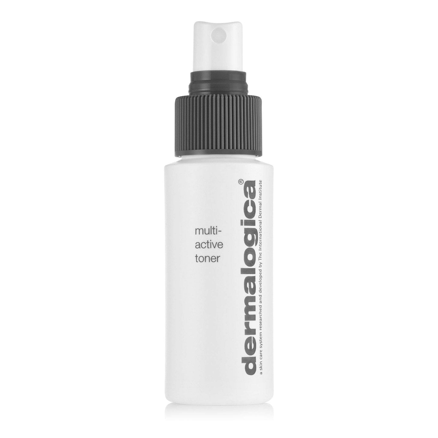 Dermalogica Dermalogica, Multi-Active, Hydratisierend, Reinigungstonikum, 10 ml Regular