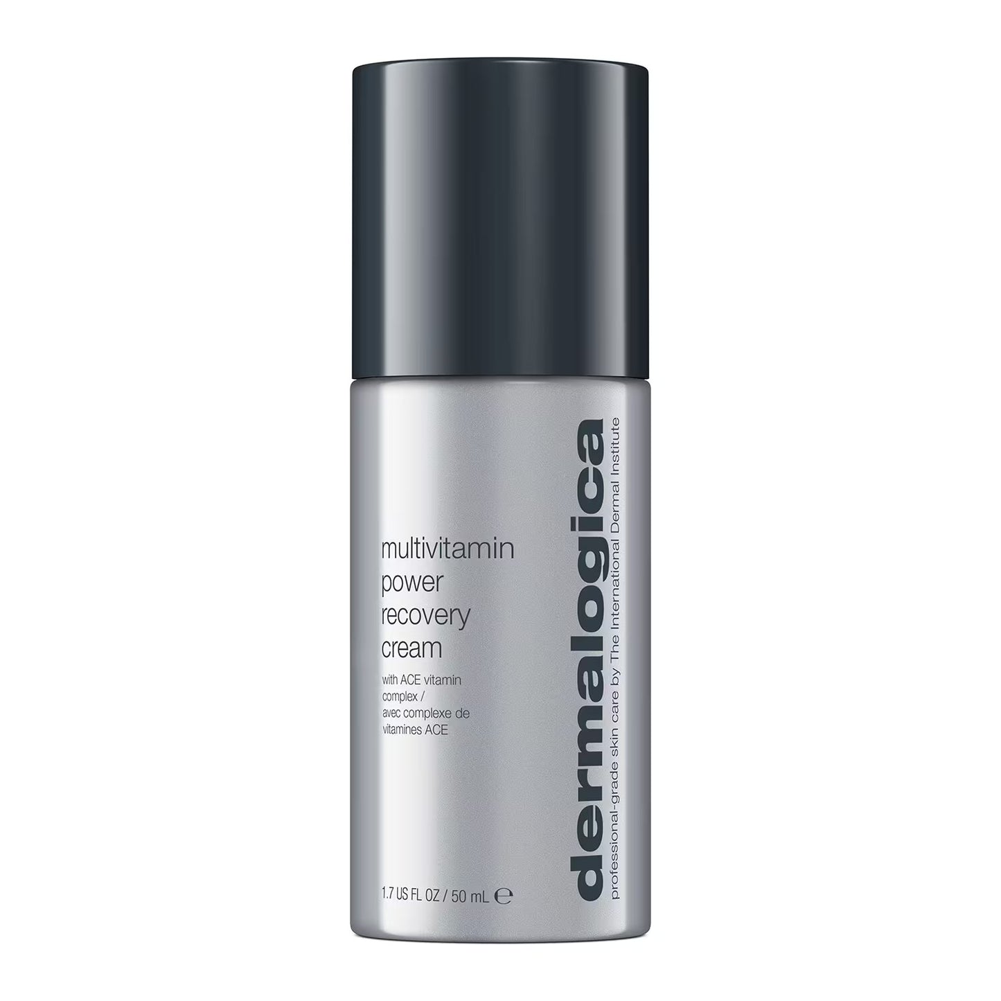 Dermalogica Dermalogica, Multivitamin Power Recovery, Erholung, Sahne, Für das Gesicht, 50 ml *Tester