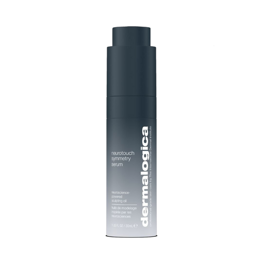 Dermalogica Dermalogica, Neurotouch Symmetry, Bildhauerei, Täglich, Serum, Für das Gesicht, 30 ml *Tester