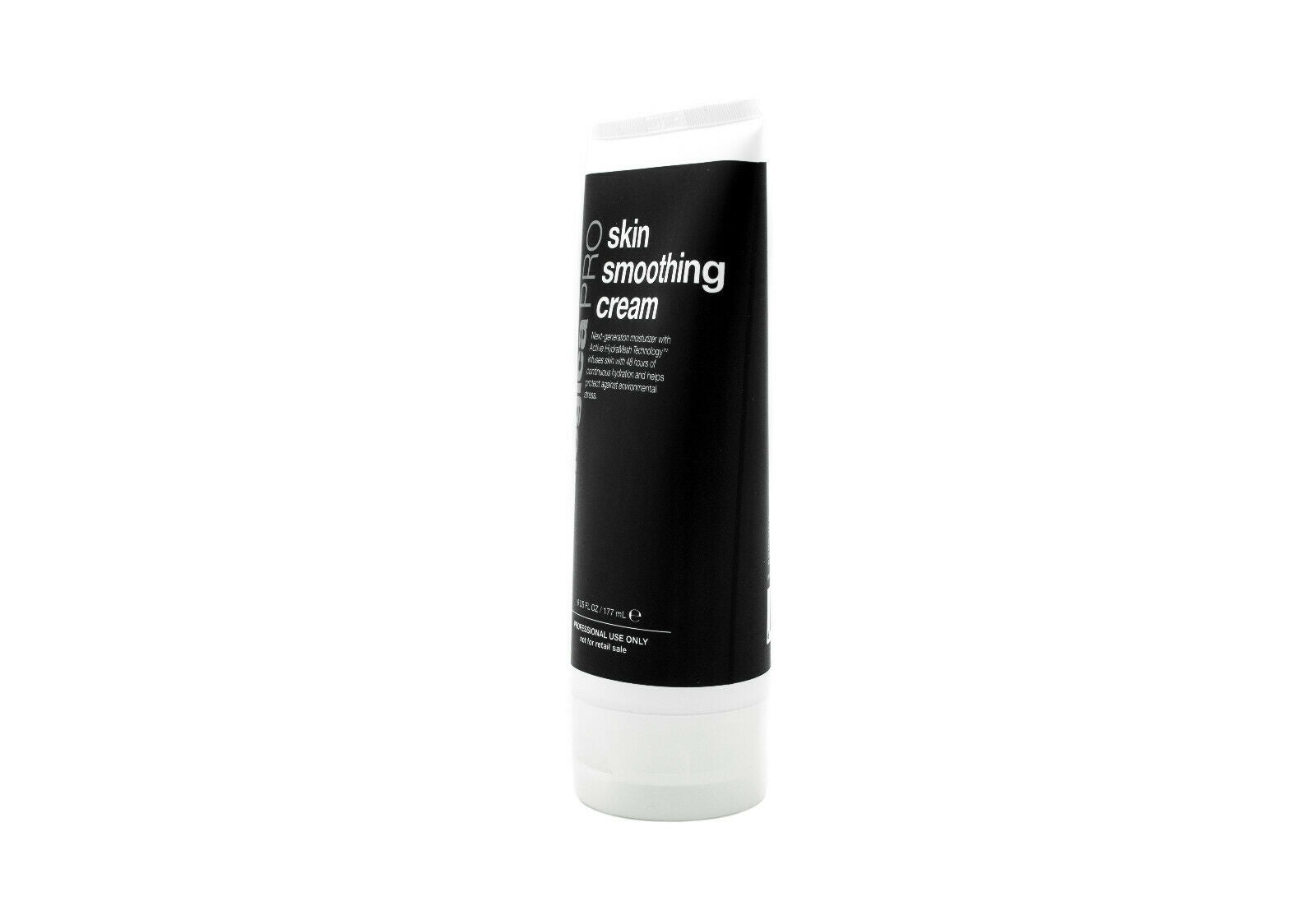 Dermalogica Dermalogica, Pro, Gurke, Feuchtigkeitsspendend, Sahne, Für das Gesicht, 177 ml Regular