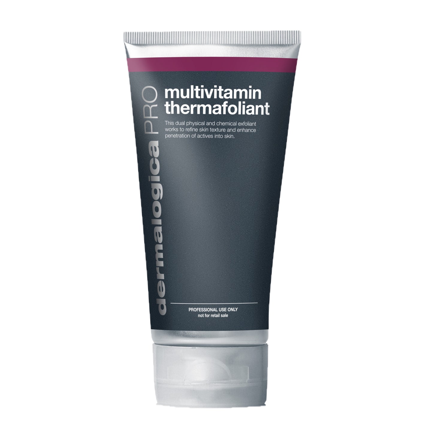 Dermalogica Dermalogica, Pro, Peeling, Crememaske, Für das Gesicht, 177 ml Regular
