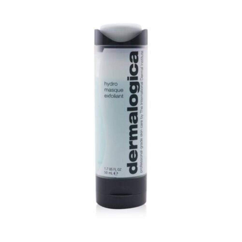 Dermalogica Dermalogica, Pro, Peeling, Crememaske, Für das Gesicht, 50 ml Regular