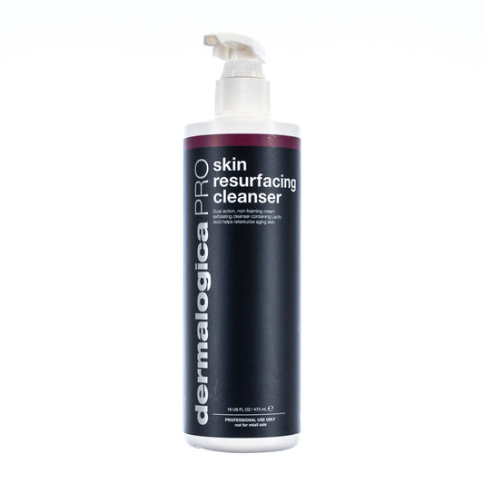 Dermalogica Dermalogica, Pro, Glykolsäure, Peeling, Reinigungslotion, Für das Gesicht, 473 ml Regular