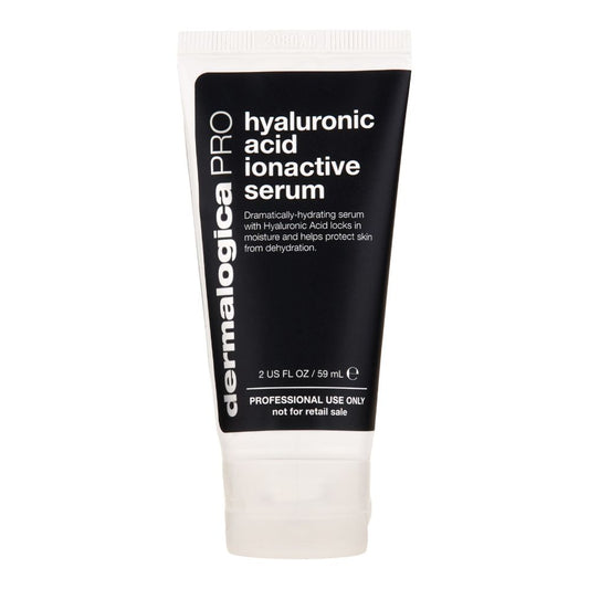 Dermalogica Dermalogica, Pro, Hyaluronsäure, Hydratisierend, Serum, Für das Gesicht, 59 ml Regular