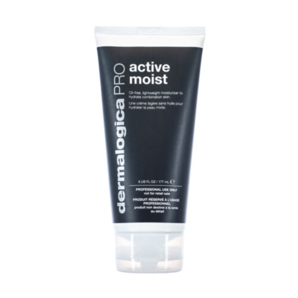 Dermalogica Dermalogica Pro Hydratisierende Gesichtscreme 177 ml Haut / Hautpflege / Sahne
